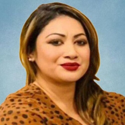 Milise Fifita